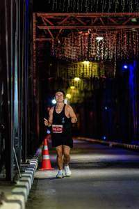 BIB: 
                            <button type="button" onclick="openModal(27880884)" class="btn btn-primary btn-sm float-right btn-popup" data-toggle="modal" data-target=".modal-high-quality">
                        <i class="fas fa-shopping-cart"></i> Add to Cart
                    </button>
                                            <button type="button" onclick="isThisMe(27880884, true)" class="btn btn-success btn-sm float-right btn-popup btn-isme hidden" data-toggle="tooltip" data-placement="bottom" title="นี่คือรูปของคุณใช่ไหม คลิกที่นี่เพื่อเอาเข้าอัลบั้ม">
                        <i class="fas fa-plus"></i> Add to album
                    </button>
                    <button type="button" onclick="isThisMe(27880884, false)" class="btn btn-warning btn-sm float-right btn-popup btn-isnotme hidden">
                        <i class="fas fa-ban"></i> Remove from album
                    </button>